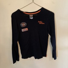 HARLEY DAVIDSON DALLAS TEXAS