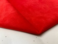 premium quality BLACK Stretch