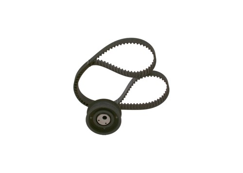 Bosch timing belt kit - bosch, audi