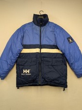 Helly Hansen Reversible Down