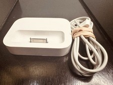 Apple Dock  M9602G/A 603-4089
