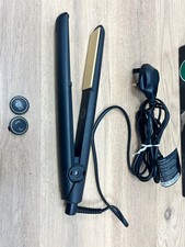 GHD ORIGINAL PROFESSIONAL