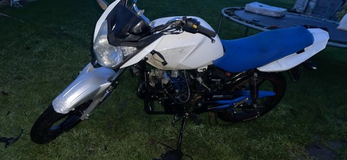 Lexmoto aspire 50cc - lexmoto,