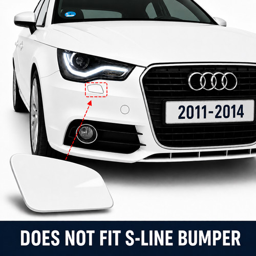 Headlight washer cover for - washer,
