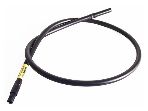Foredom replacement sheath - foredom,