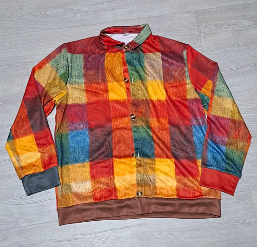Men size xxl long sleeve - long,