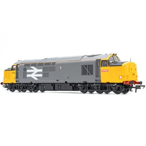 Accurascale acc3166 dcc class - acc3166-dcc,