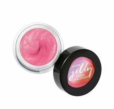 Avon Blusher ~ Jelly Sheer Lip