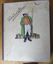 ANTIQUE VINTAGE VICTORIAN