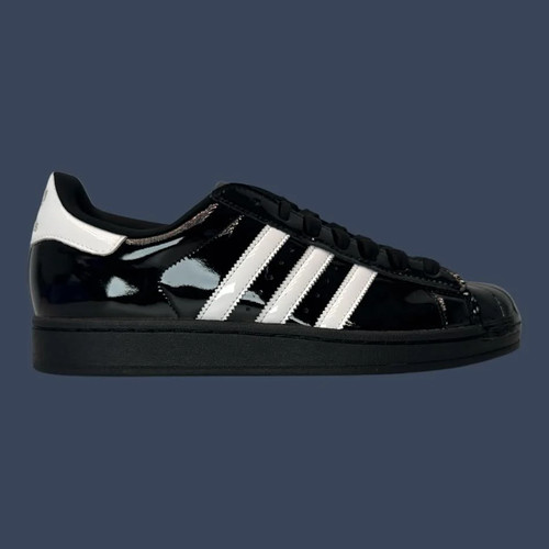 Adidas superstar women - superstar, ii