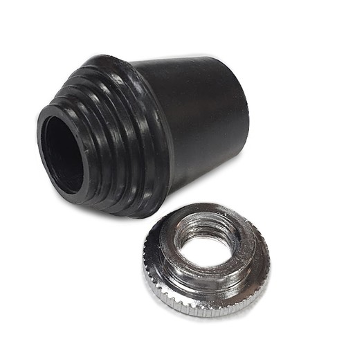 Replacement bass drum - bass, leg