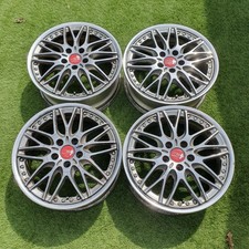 Leon Hardiritt Bugel 18X7+48 -