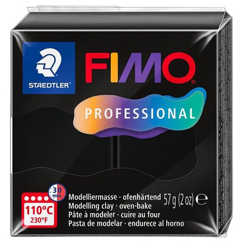 Staedtler polymer modelling - staedtler,