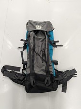 Rucksack 80 (65 + 15) L Verte Aiguille Alpine