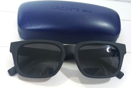 Genuine lacoste jo5907 - lacoste, c1