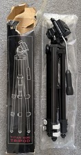 MIRANDA TITAN 606 EXTENDABLE