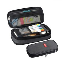 Large Pencil Case Multi