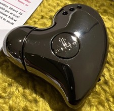 Vivienne Westwood Orb Heart