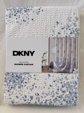 DKNY Splatterburst 100% Cotton