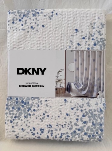 Dkny splatterburst 100 - dkny, cotton