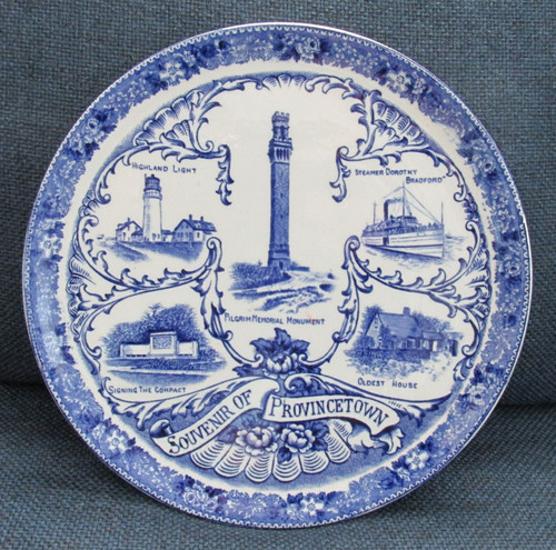 Antique adams sons - w, &