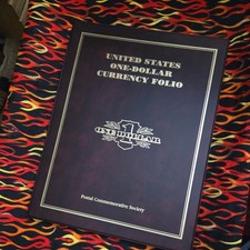 Postal commemorative society - postal,