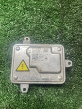 BMW E63 E83 E92 R56 R55 R57