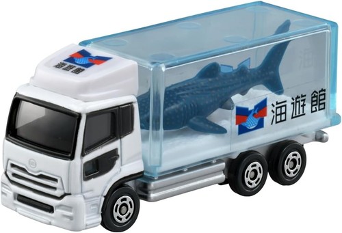 Tomica takara tomy motors - tomy,