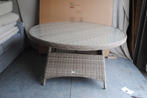 New john lewis rye woven - lewis,