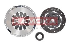 Clutch kit KC041 KAMOKA for