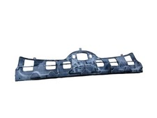 HYUNDAI ix55 Other Interior