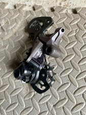 Shimano Deore XT 8120 12 Speed