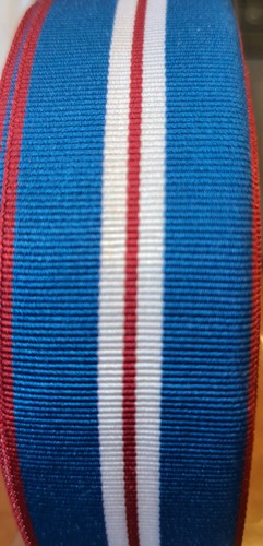 Queens golden jubilee - golden, full