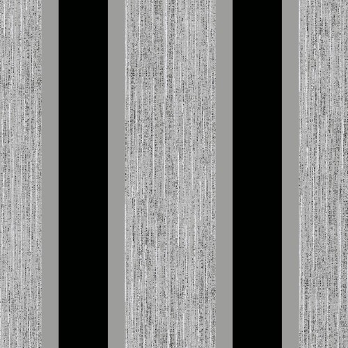 Stripe wallpaper glitter - wallpaper,