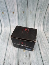 Odeon The Amazing Spider-Man