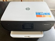 HP Envy Photo 6234 All-in-One