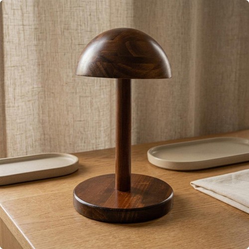 Vintage hat display - vintage,