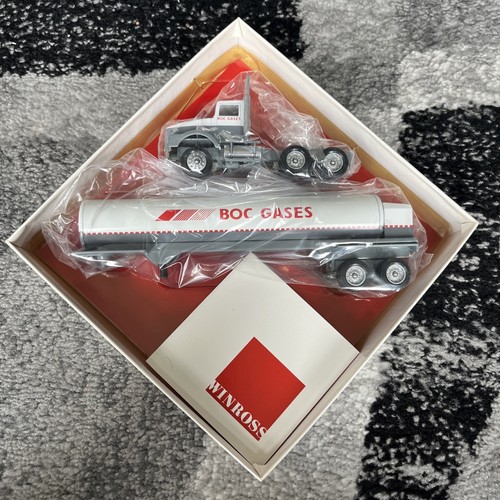 Vintage winross 64 - vintage:, 1:64