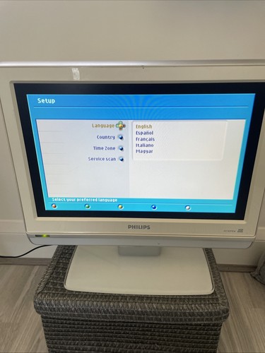 Philips inch gaming no - 22,