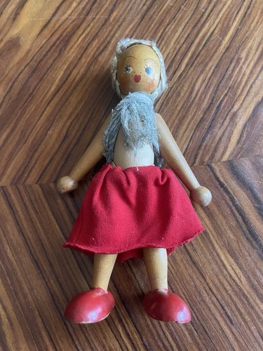 Polish wooden freestanding - polish,