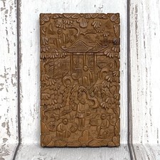 Antique 19thC Chinese Hand