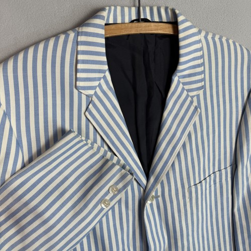Vtg 60s rayon - rayon, 44r