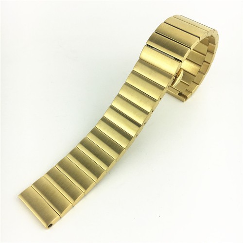 Quality thicked solid - quality,