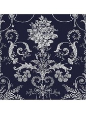 Laura Ashley Josette Midnight