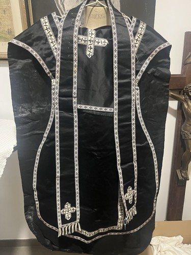 Chasuble