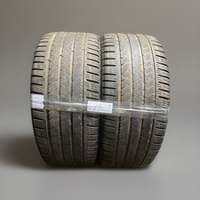 All Season 2×255 40 R20 101Y