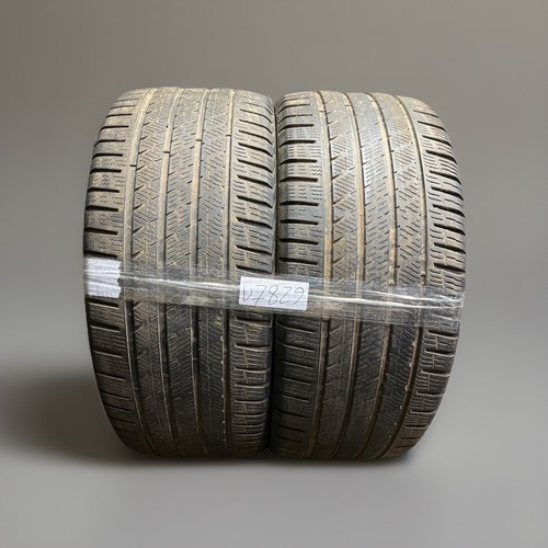 All season 255 r20 - all, 101y