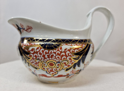 Vintage royal crown derby - royal,