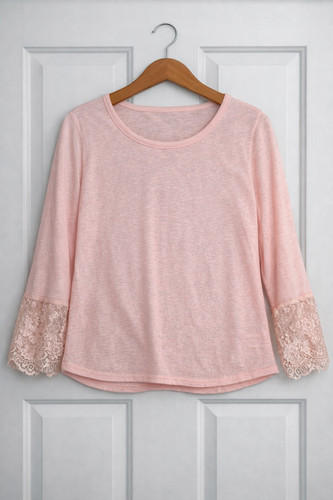 Paramour size medium - size, (14/16)