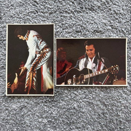 Vintage elvis presley - vintage,